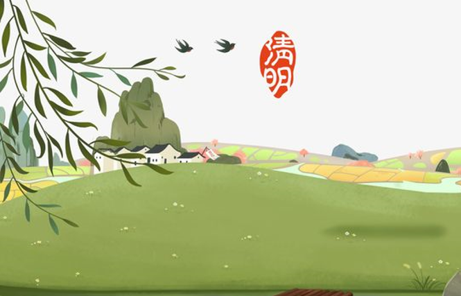 b.png