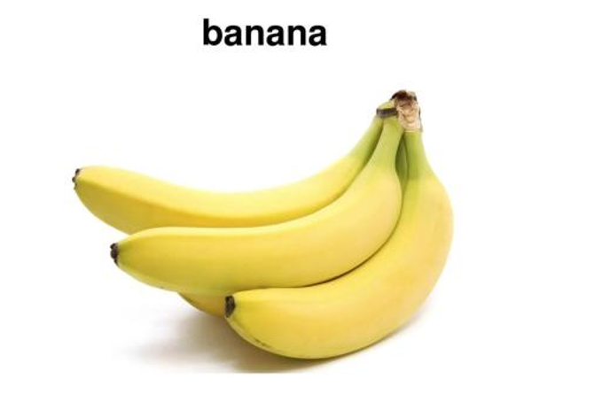 搜狗截图20200209130813.png