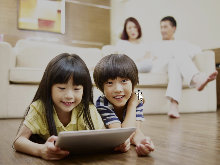 搜狗截图20200209131405.png