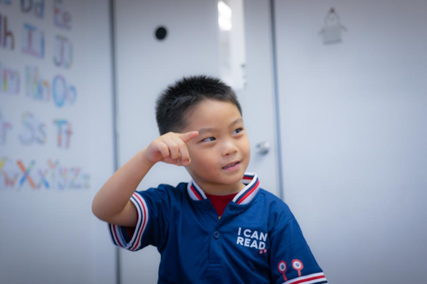 QQ截图20200210102329.png