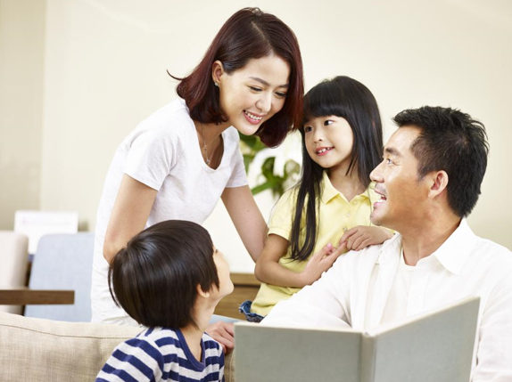 QQ截图20200302120213.png