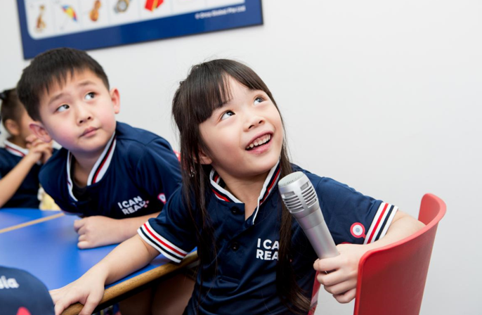 QQ截图20200302120243.png