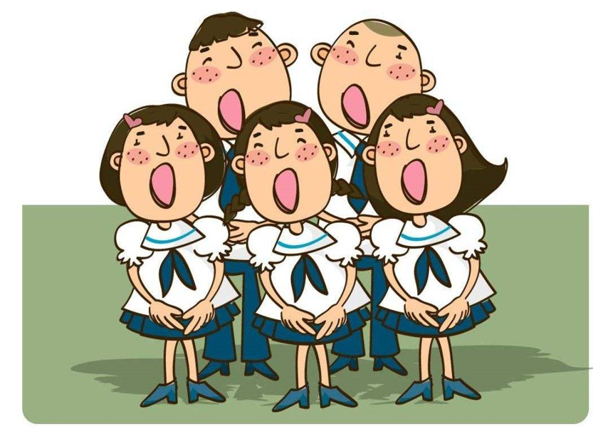 QQ截图20200306133336.png