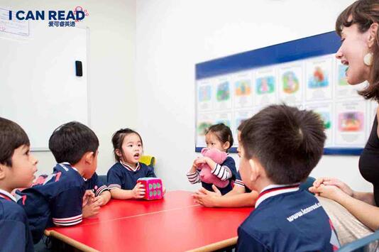 QQ截图20200319141838.jpg
