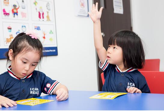 QQ截图20200327141819.jpg
