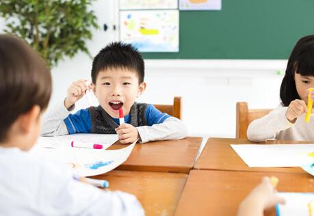 QQ截图20200330130429.jpg