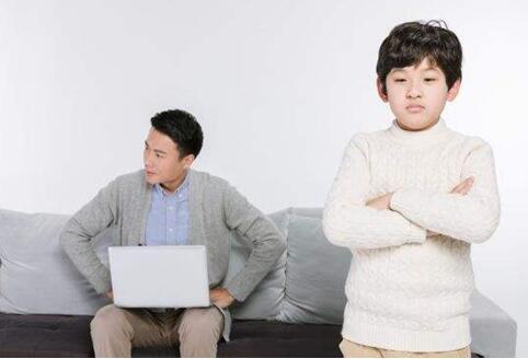 QQ截图20200330131211.jpg
