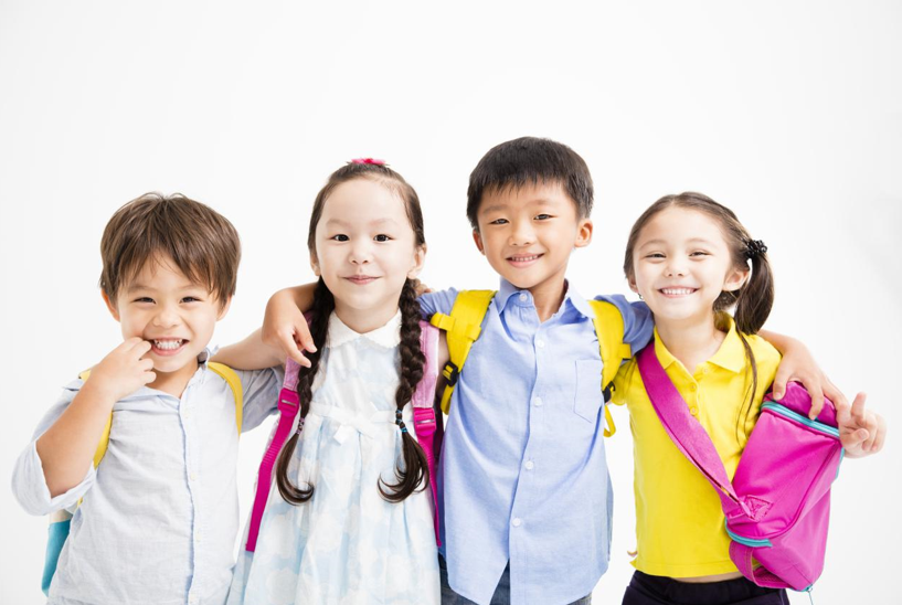 QQ截图20200405140021.png