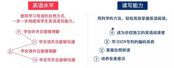 QQ截图20200416151305.jpg