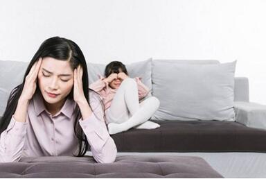 QQ截图20200430171747.jpg